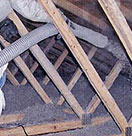 We provide insulating, plumbing and electrical services in the Ottawa Valley