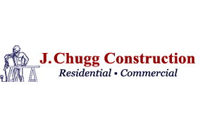 J.Chugg Construction specializes in new roofing and roof repairs in the Ottawa-Gatineau area.